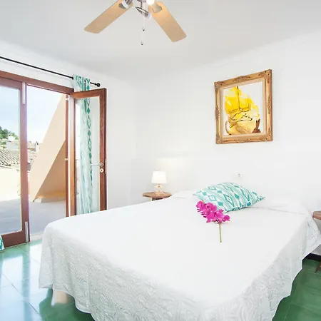 Hotel Salometa